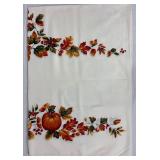 Harvest Fall Décor Collection