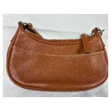 Vintage Purse Collection - Coach, Paloma Picasso and Calvin Klein