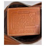 Vintage Purse Collection - Coach, Paloma Picasso and Calvin Klein