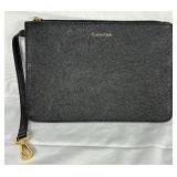 Vintage Purse Collection - Coach, Paloma Picasso and Calvin Klein