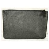 Vintage Purse Collection - Coach, Paloma Picasso and Calvin Klein
