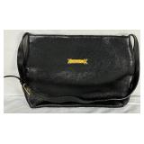 Vintage Purse Collection - Coach, Paloma Picasso and Calvin Klein
