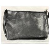 Vintage Purse Collection - Coach, Paloma Picasso and Calvin Klein