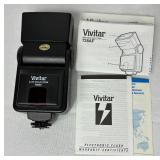 Vintage Camera Bundle - Minolta X-700 and Canon EOS Rebel X