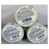 Large Candle Assortment