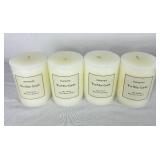 Large Candle Assortment