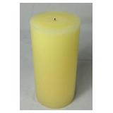 Large Candle Assortment