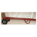 Large Garage Tool Assortment