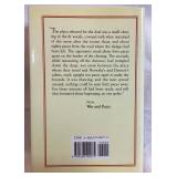 A to Z Bookends with Barnes & Noble Classics Book Set
