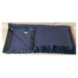 Vintage Blanket Bundle - Hudsons