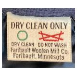 Vintage Blanket Bundle - Hudsons