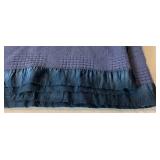 Vintage Blanket Bundle - Hudsons