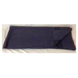 Vintage Blanket Bundle - Hudsons