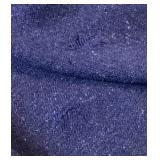 Vintage Blanket Bundle - Hudsons