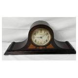 Ingraham Hermes Model Mantel Clock 1930