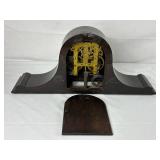 Ingraham Hermes Model Mantel Clock 1930
