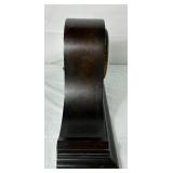 Ingraham Hermes Model Mantel Clock 1930