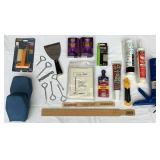 Painting Tools Collection