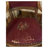 Vintage Rocking Chair Bundle
