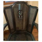 Vintage Rocking Chair Bundle
