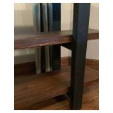 Williams Sonoma Griffin Media Console/Sofa Table