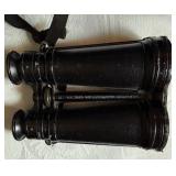 Vintage Binoculars Bundle