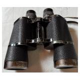 Vintage Binoculars Bundle