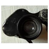 Vintage Binoculars Bundle