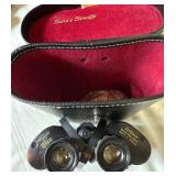 Vintage Binoculars Bundle