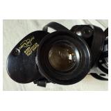 Vintage Binoculars Bundle