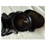 Vintage Binoculars Bundle