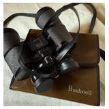 Vintage Binoculars Bundle