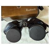 Vintage Binoculars Bundle