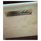 Glen Arbor Monticello Cherry Buffet from Gabberts