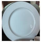 Grace Fine China Japan Concerto China Set
