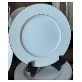 Grace Fine China Japan Concerto China Set