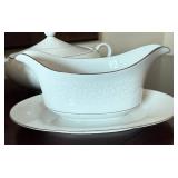Grace Fine China Japan Concerto China Set