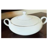 Grace Fine China Japan Concerto China Set