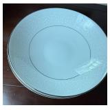 Grace Fine China Japan Concerto China Set