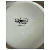 Grace Fine China Japan Concerto China Set