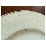 Grace Fine China Japan Concerto China Set