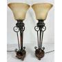 Exceptional Estate Sale in St Louis Park - Many Spectacular Vintage Finds plus Broyhill, Williams and Sonoma, Thomasville Furniture and Selection Exceptional Estate Sale in St Louis Park - Many Spectacular Vintage Finds plus Broyhill, Williams and Sonoma, Thomasville Furniture and Selection
