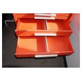 Kennedy Rolling Tool Box Kennedy Rolling Tool Box