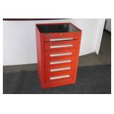 Kennedy Side Tool Box Kennedy Side Tool Box