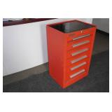 Kennedy Side Tool Box Kennedy Side Tool Box