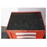 Kennedy Side Tool Box Kennedy Side Tool Box