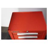 Kennedy Side Tool Box Kennedy Side Tool Box