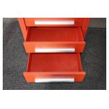 Kennedy Side Tool Box Kennedy Side Tool Box