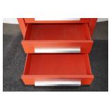 Kennedy Side Tool Box Kennedy Side Tool Box