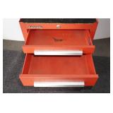 Kennedy Side Tool Box Kennedy Side Tool Box